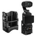For DJI OSMO Pocket 3 Expansion Adapter