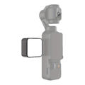 PM01 Single Light