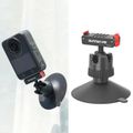 For DJI Osmo 360 / Action 5 Pro / 4 / 3