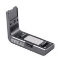 For DJI Osmo Action 5 Pro / 4 / 3