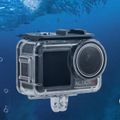 For DJI Osmo Action 5 Pro / 3 / 4 STARTRC 40m