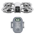 For DJI Neo