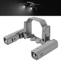 For DJI Mini 4 Pro