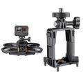 For DJI Avata 2 Expansion Bracket