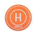Diameter: 25cm