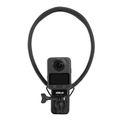 POV View Mount