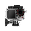For DJI Osmo Action 5 Pro / 3 / 4 60m