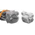 For DJI Mini 5 Pro