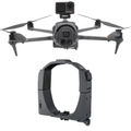 For DJI Mavic 4 Pro