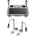 For DJI RC / RC 2