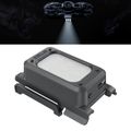 For DJI Neo 2 LED Light Rack