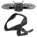 For DJI Neo 2