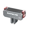 AD017 For DJI Osmo Nano / Osmo 360