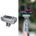 AD020 For Insta360 X5 / Ace / Ace Pro 2 / 1