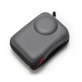 For DJI Osmo Action 5 Pro / 4 / 3