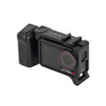 For DJI Action 5 Pro / 4 / 3