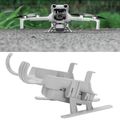 For DJI Lito 1 / X1