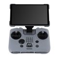 For DJI RC Pro 2