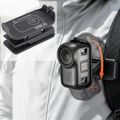 Backpack Clip For DJI Osmo Nano