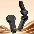 For DJI Osmo Pocket 4P