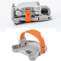 For DJI Mini 4K / Mini 2 SE / Mini