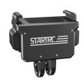 For DJI Pocket 3