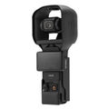 For DJI Osmo Pocket 4 / 3