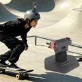For DJI Osmo 360 / Action 5 Pro / 4 / 3 / 2