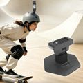 For Insta360 X4 Air / X5 / Ace / Ace Pro 2 / 1