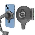For DJI OM 7 / 7P Magnetic Adapter