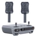 For DJI RC / RC 2 / RC Pro 2