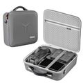 For DJI Mavic 4 Pro / RC Pro 2