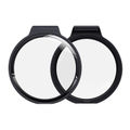 For DJI Osmo 360