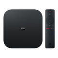 TV Box S 2nd Gen