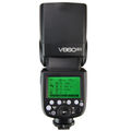 V860IIO for Olympus