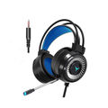 Black Single Plug Version