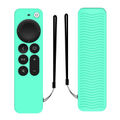 Ice Green