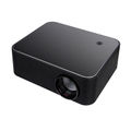 L6+ US Plug