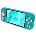 X20 mini / Green