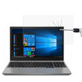 For ThinkPad E15 15.6 inch
