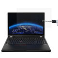 For ThinkPad P53 15.6 inch