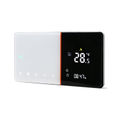 BHT-005-GC