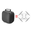 For DJI TELLO
