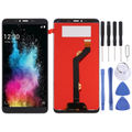 For Itel S32 / S32 Lite