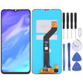 For Itel Vision 1 Pro