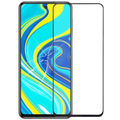 For Xiaomi Redmi Note 9S/Redmi Note 9 Pro Max/Redmi Note 9 Pro India