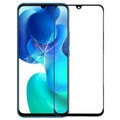 Mi 10 Lite 5G