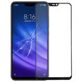 Redmi Note 6 / Mi 8 Lite