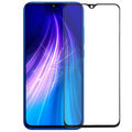 Redmi Note 8