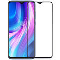 Redmi Note 8 Pro